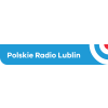 Komunikat I: Zaproszenie do rejestracji na konferencję - logo_radio_lublin.png