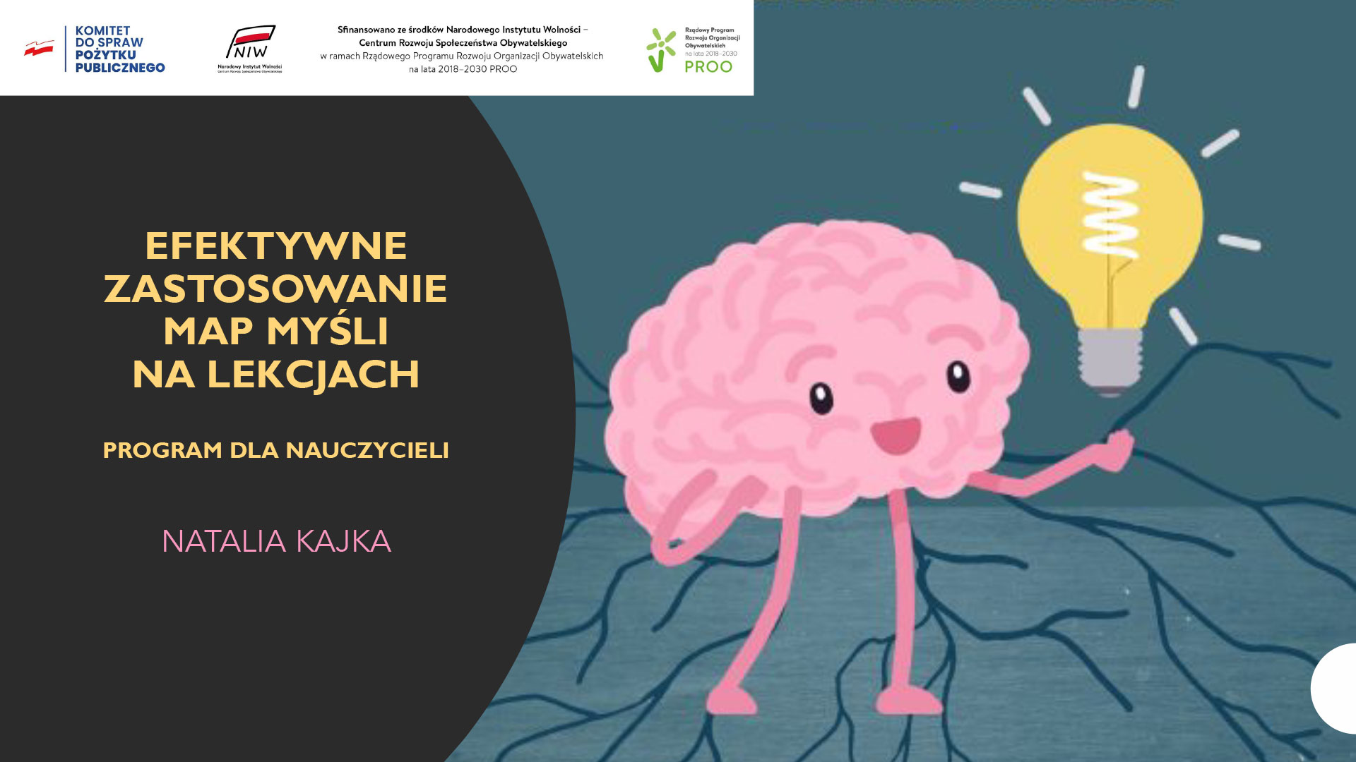 Efektywne zastosowanie Map Myśli na lekcjach - efektywne-zastosowanie-map-mysli-na-lekcjach---program-dla-nauczycieli---natalia-kajka-1.jpg