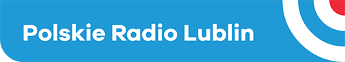 logo_radio_lublin.png