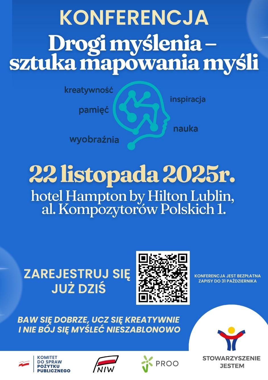 plakat_konferencja.jpg